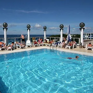 3* Hotel Gran Vista Plava Laguna